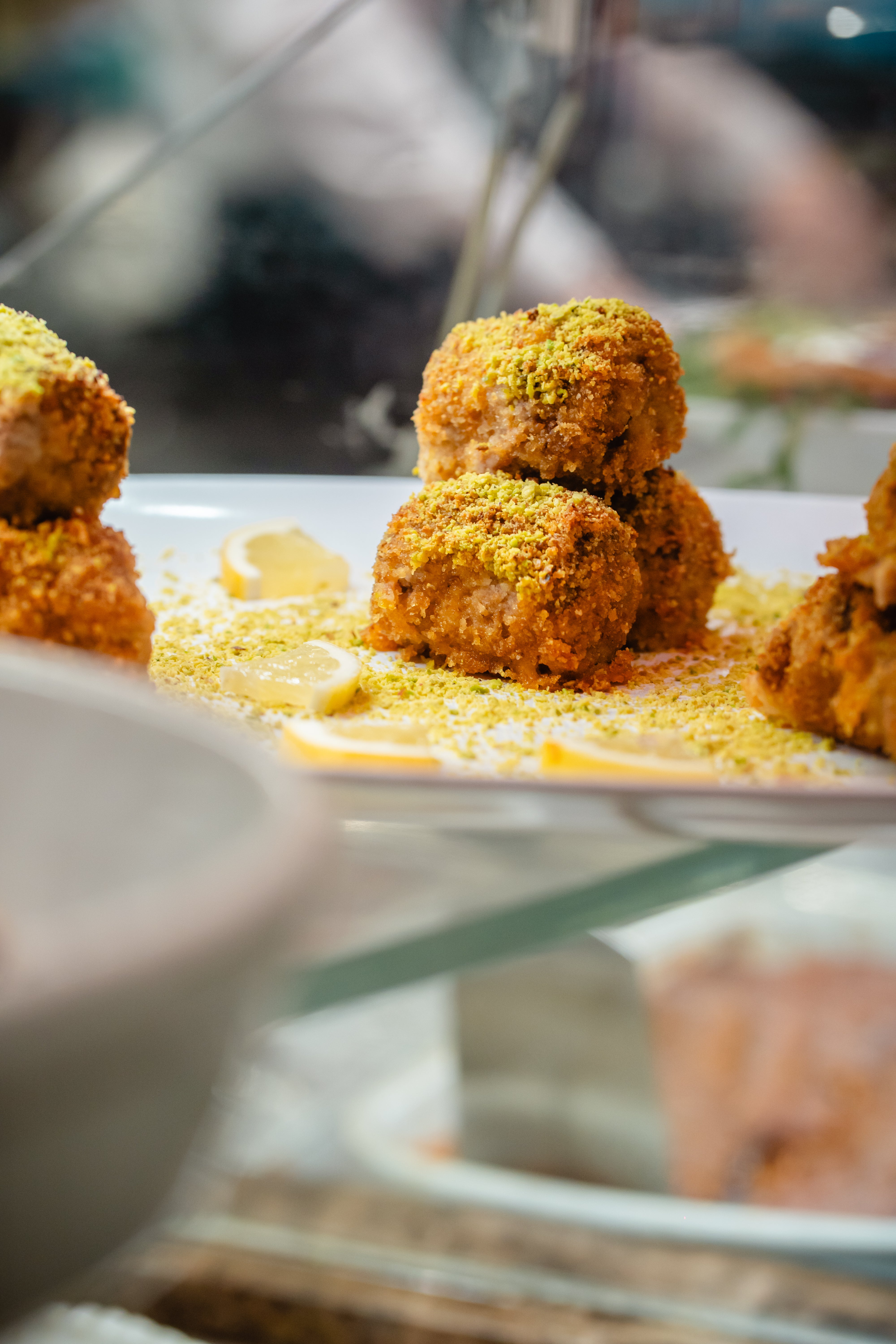 catering a domicilio catania mascalucia ottagono