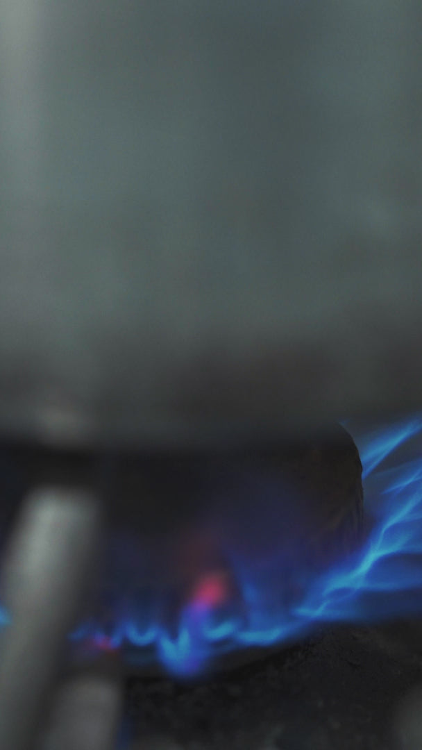 Pasta in teglia da 6 porzioni