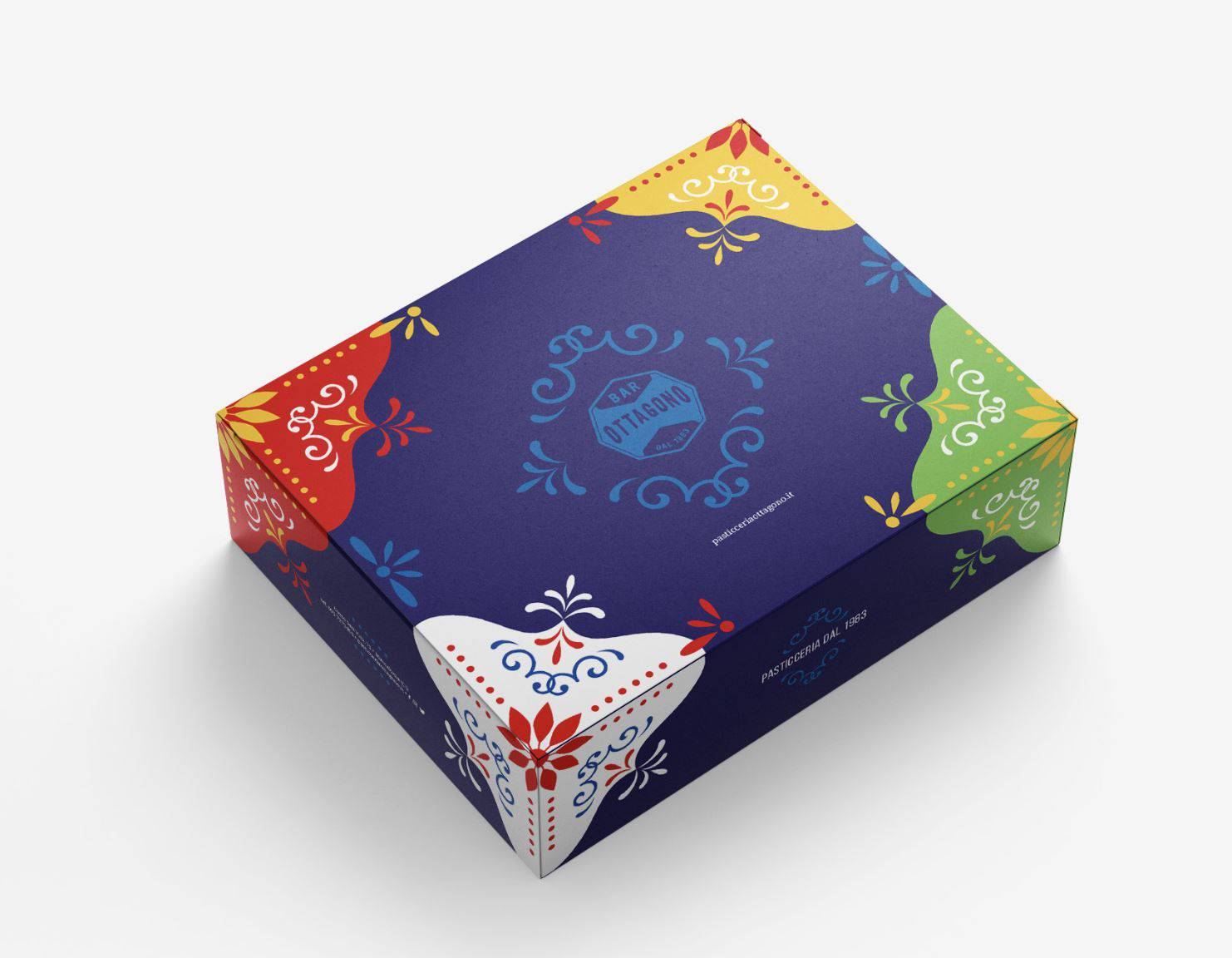 Cesta regalo Pasqua (Spedizioni ๐) Cesta regalo con colomba, bottiglia e dolci siciliani Ottagono - Pasticceria dal 1983 Colomba con Pistacchio Siciliano e spalmabile Paste di Mandorla e Torroncini - 1 kg Prosecco DOC Bottega mascalucia_catania_vendita_online