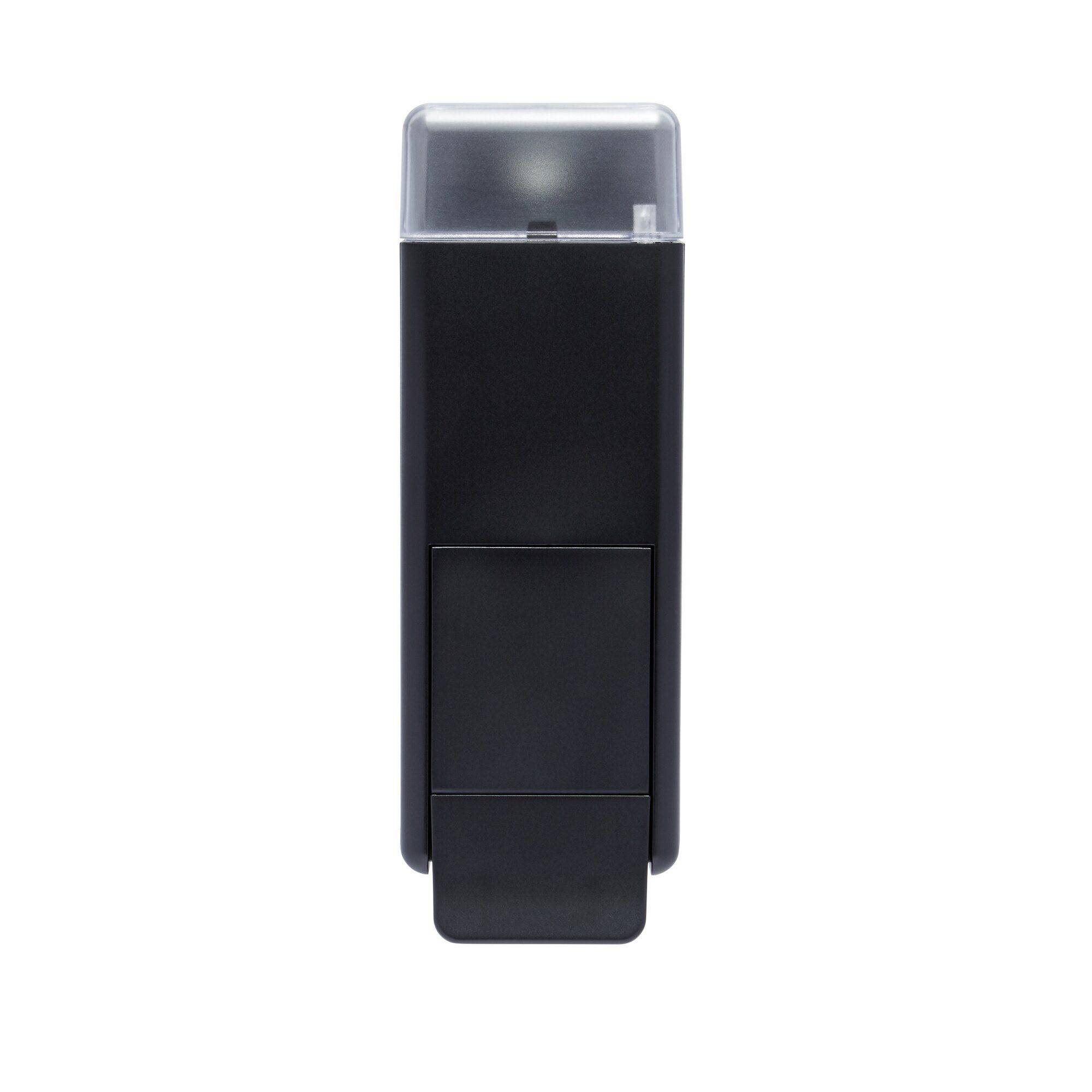 Y3.3 - Macchina da Caffè Iperespresso (Spedizioni 🌎) - Pasticceria Ottagono - Y3.3 - Macchina da Caffè Iperespresso (Spedizioni 🌎) - sicilia - shop - dolci - siciliani