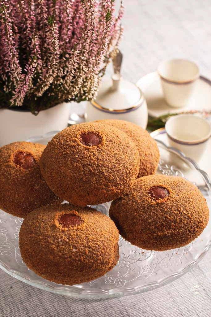 Iris pronti da friggere (Spedizione ❄️ in 🇮🇹) Iris pronti da friggere (Spedizione ❄️ in 🇮🇹) Ottagono - Pasticceria dal 1983 mascalucia_catania_vendita_online