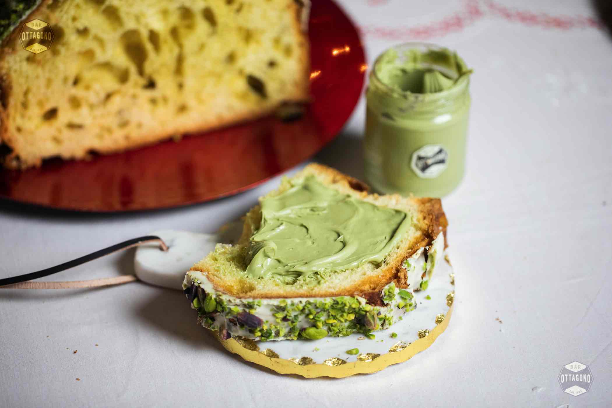 Panettoni Artigianali 44 ore - EDIZIONE LIMITATA (Spedizioni ๐) Panettoni Artigianali 44 ore Ottagono - Pasticceria dal 1983 mascalucia_catania_vendita_online