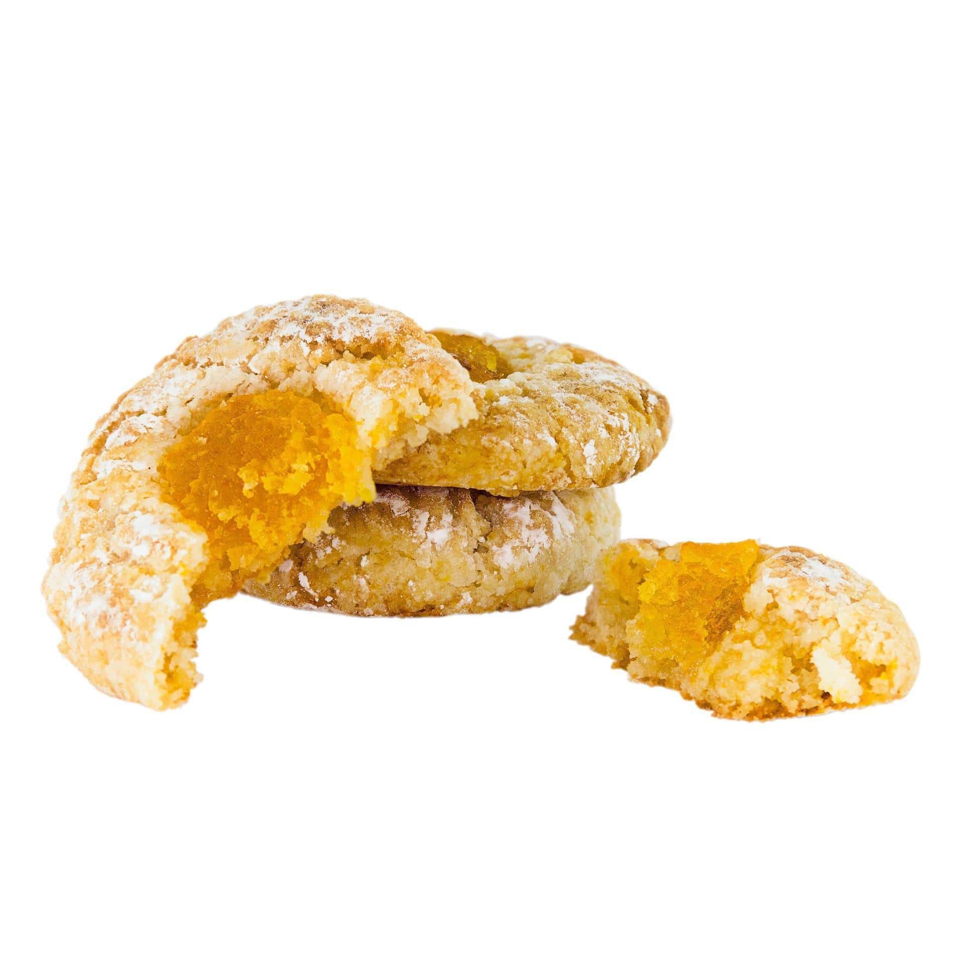 Paste di Mandorla Siciliana (Spedizioni 🌎) - Ottagono - Pasticceria dal 1983 - Paste di Mandorla - Ricetta originale - sicilia - catania - online