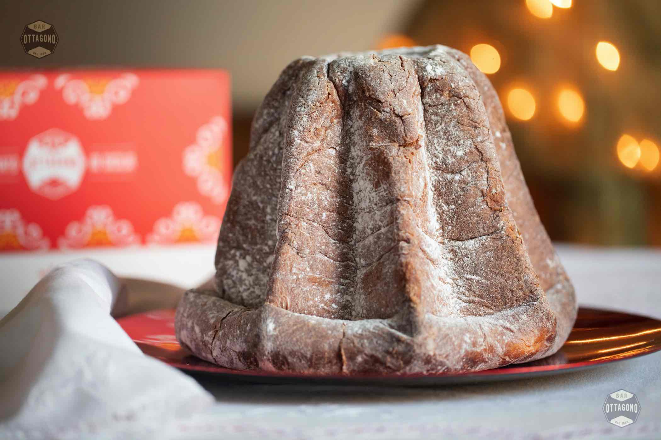 Panettoni artigianali 44 ore ๐ - Pasticceria Ottagono - Panettoni Artigianali 44 ore - sicilia - shop - dolci - siciliani