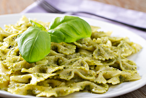 Sugo pronto per pasta al pistacchio Siciliano ๐ - Pasticceria Ottagono - Pesto pronto per pasta al pistacchio Siciliano - sicilia - catania - online