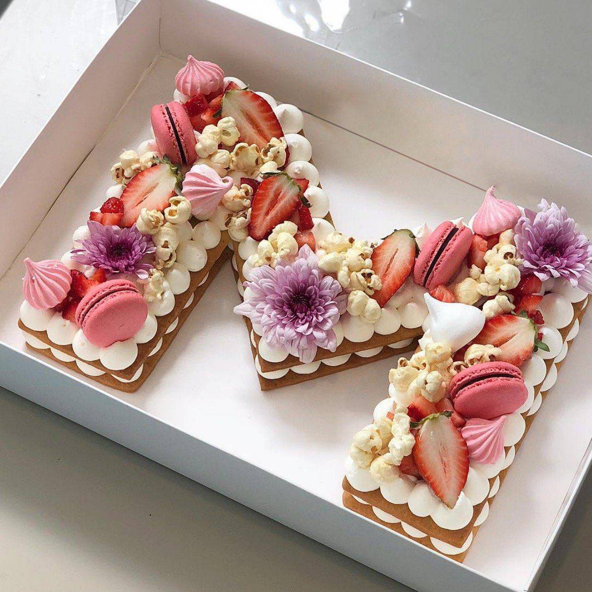 Tart Cake - Ottagono - Pasticceria dal 1983 - Tart Cake - sicilia - catania - online