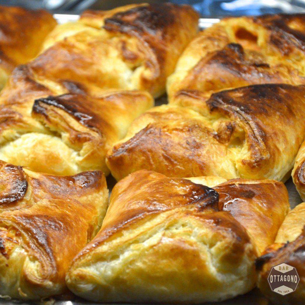 Tavola Calda - Ottagono - Pasticceria dal 1983 - Tavola Calda Ottagono - sicilia - catania - online