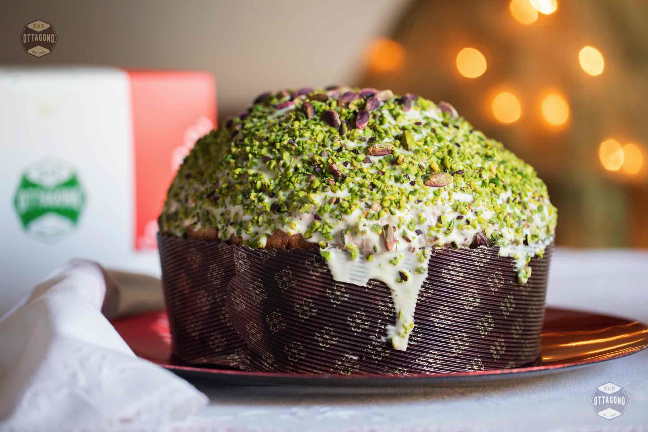 TRIS di Panettoni 44 ore - EDIZIONE LIMITATA FIRMATA E NUMERATA (Spedizioni 🌎) Tris degustazione di Panettoni Artigianali 44 ore Ottagono - Pasticceria dal 1983 mascalucia_catania_vendita_online