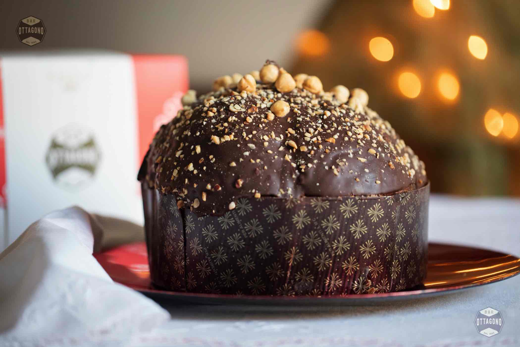 TRIS di Panettoni 44 ore - EDIZIONE LIMITATA FIRMATA E NUMERATA (Spedizioni 🌎) Tris degustazione di Panettoni Artigianali 44 ore Ottagono - Pasticceria dal 1983 mascalucia_catania_vendita_online