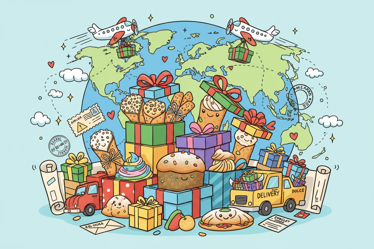 Idee regalo sotto i 100€