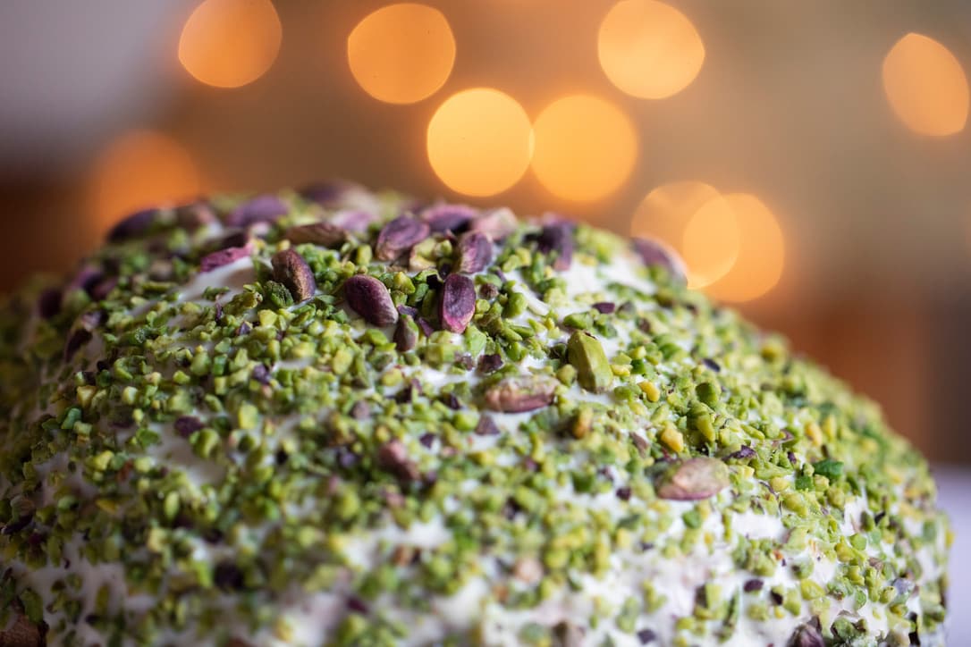 Spedizioni internazionali