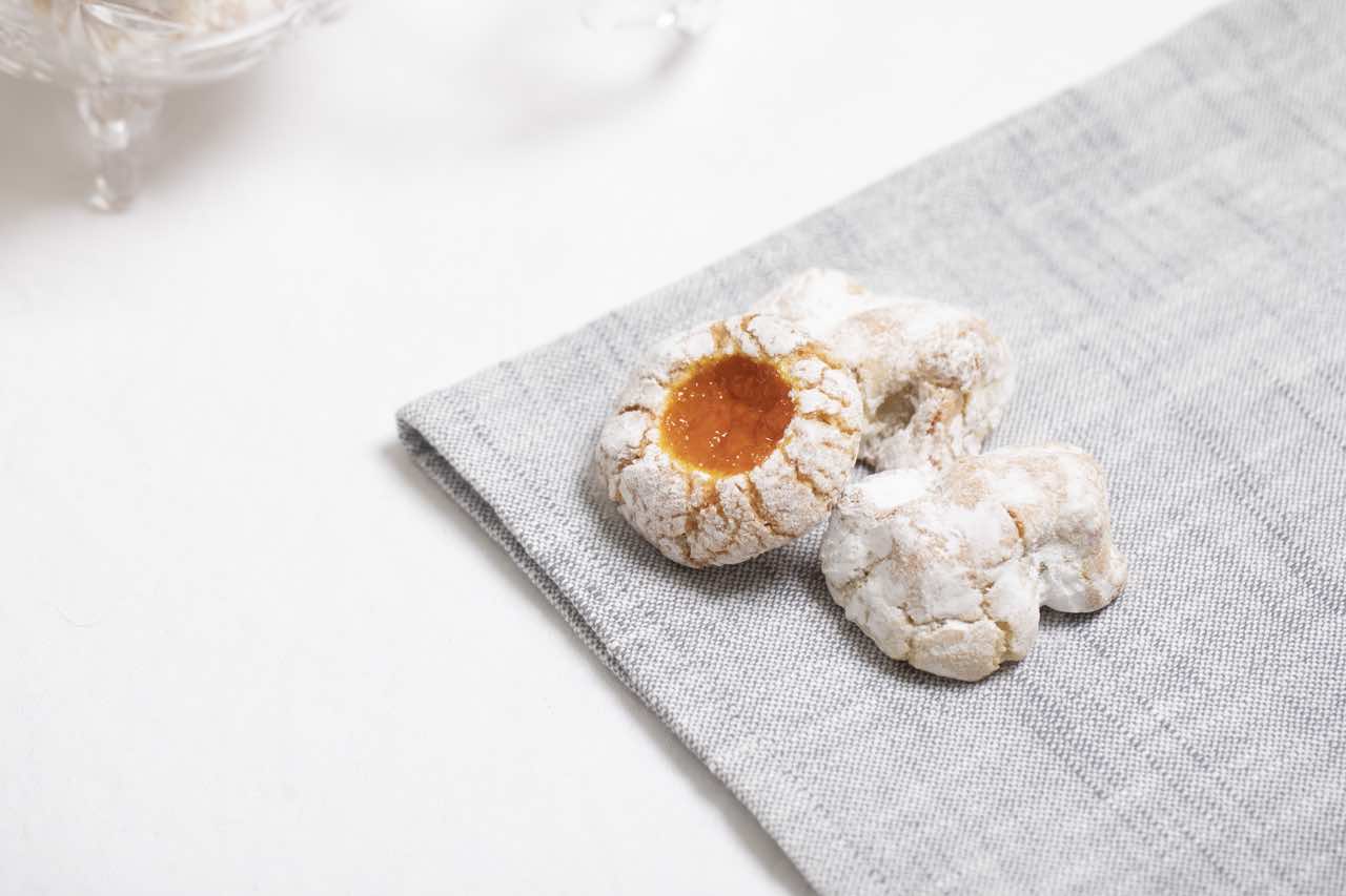 Best sellers in Italia