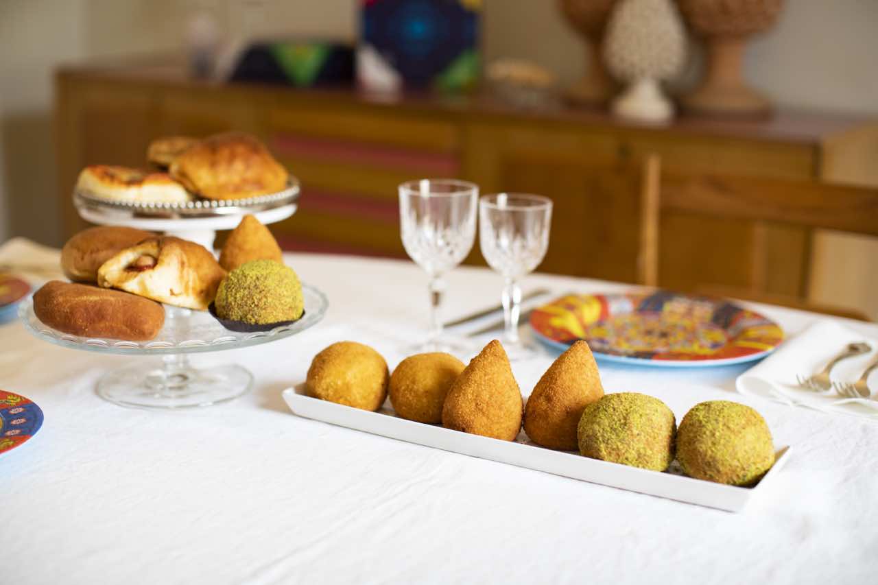best seller in pasticceria