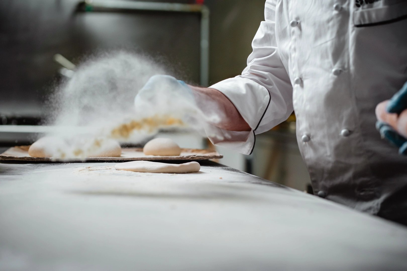 Best Sellers a Mascalucia