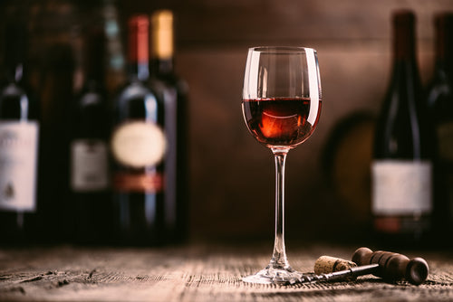 Vino