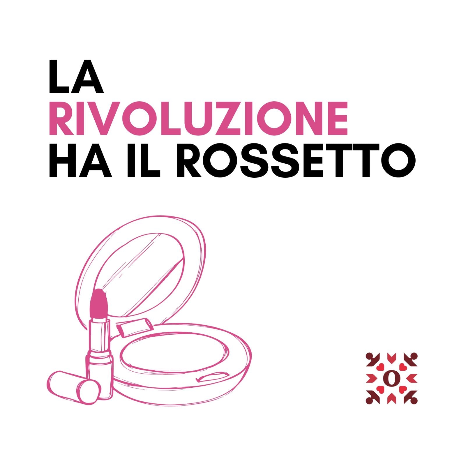 Fête des Mères - Gâteaux avec symbole décoré à la main 🛵