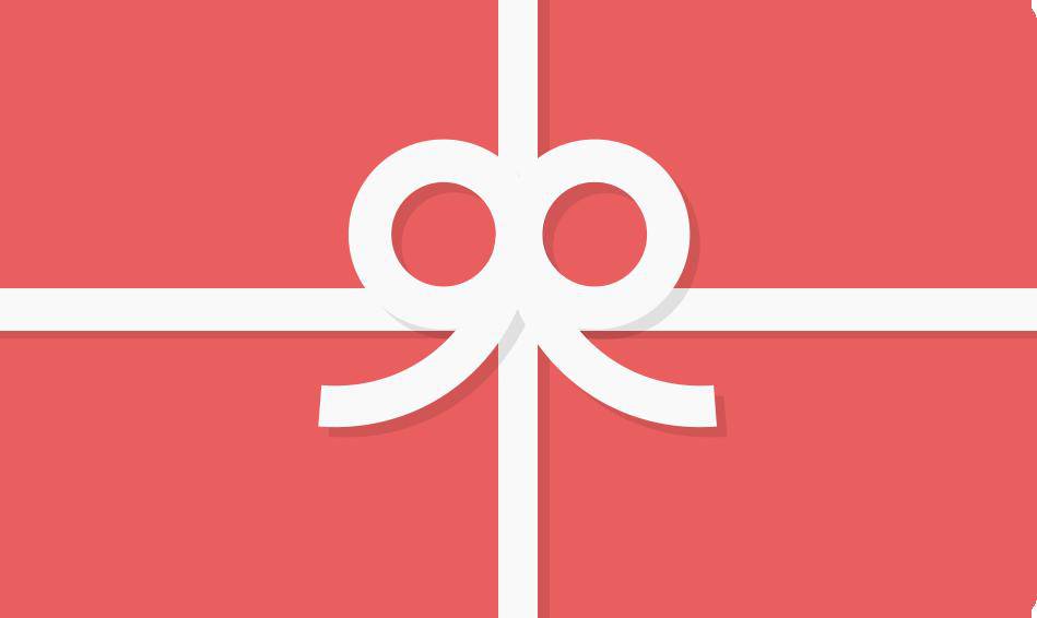 🎁 Buono regalo (100% off) - Pasticceria Ottagono -  - sicilia - shop - dolci - siciliani