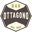 Pasticceriaottagono.it Recensioni e prezzo 1 by Partners pasticceriaottagono.it Logo