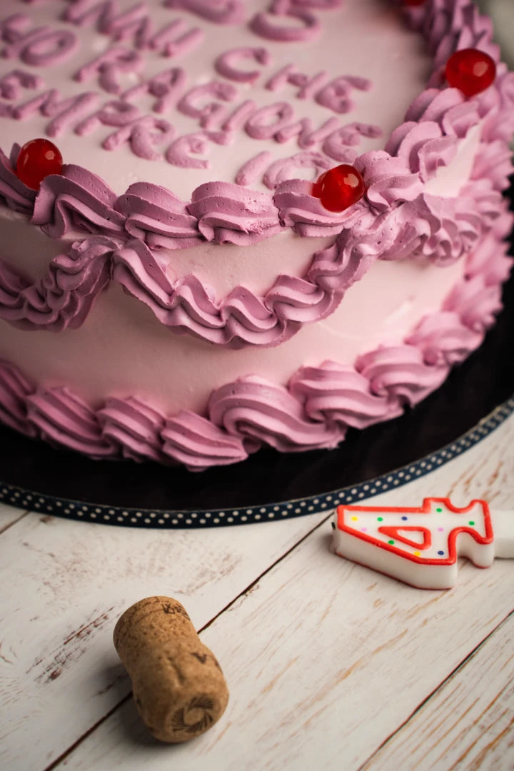 Ugly Cake 🛵 - Pasticceria Ottagono - Torta di pasticceria classica - sicilia - shop - dolci - ottagono - mascalucia