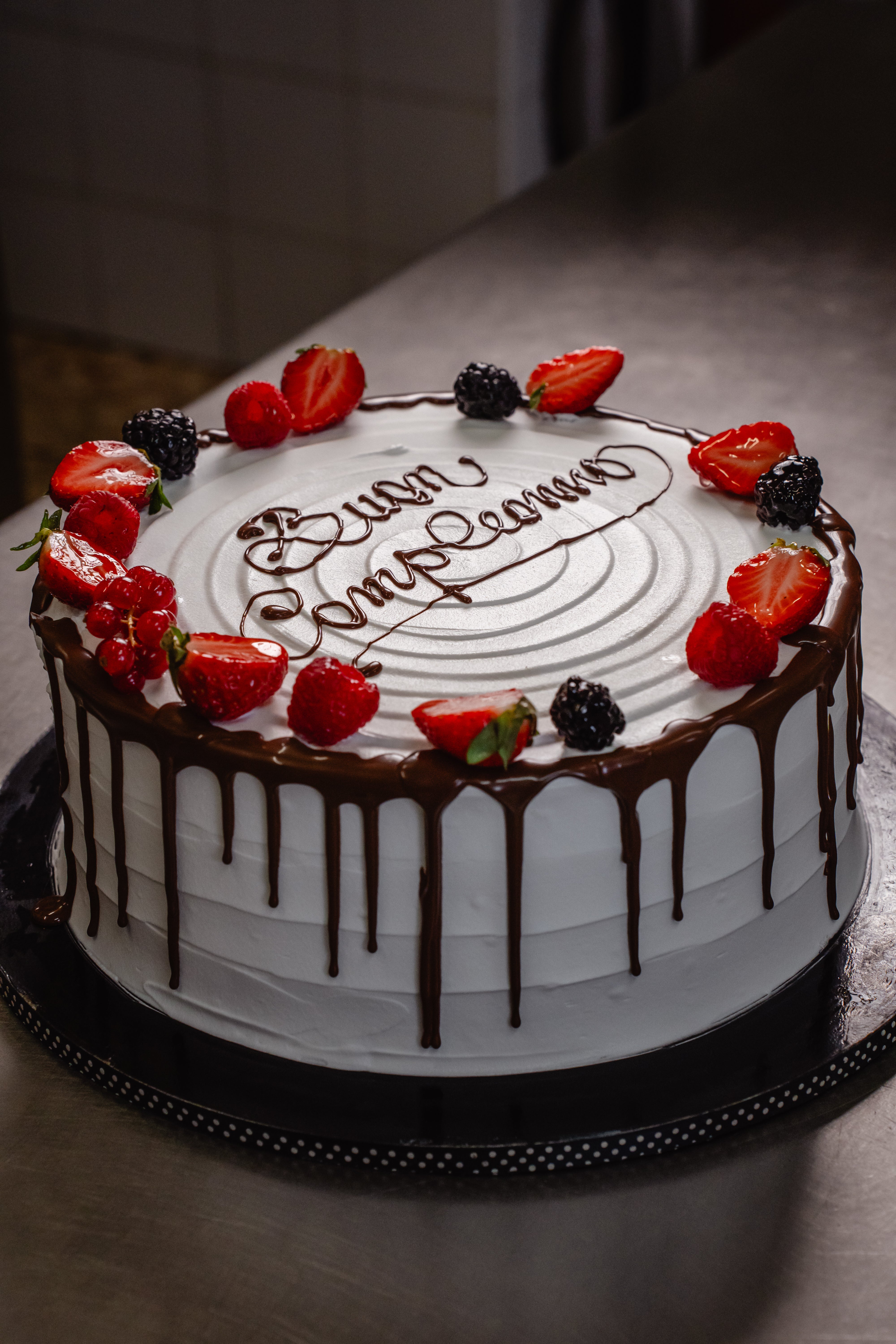 pasticceria ottagono mascalucia catania catering 