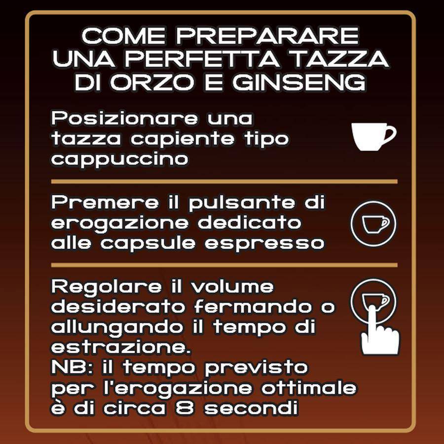 Capsule Iperespresso Caffè Illy - 12 confezioni da 18 (216 capsule) (Spedizioni 🌎) - Ottagono - Pasticceria dal 1983 - Caffè ILLY in Capsule Iperespresso tostato - 12 confezioni da 18 (216 capsule) - sicilia - catania - online