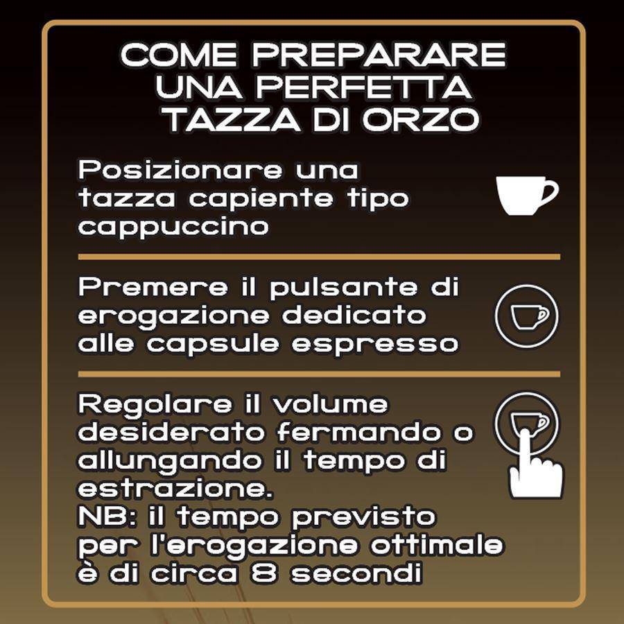 Capsule Iperespresso Caffè Illy - 12 confezioni da 18 (216 capsule) (Spedizioni 🌎) - Ottagono - Pasticceria dal 1983 - Caffè ILLY in Capsule Iperespresso tostato - 12 confezioni da 18 (216 capsule) - sicilia - catania - online