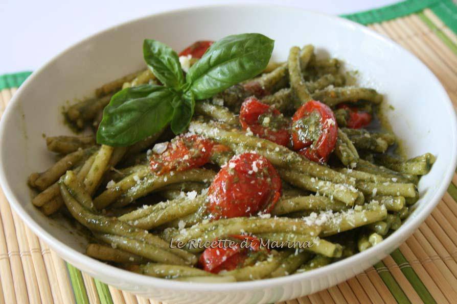 Pesto di basilico per pasta (Spedizioni 🌎) - Ottagono - Pasticceria dal 1983 - Pesto di basilico - 12 barattoli - sicilia - catania - online