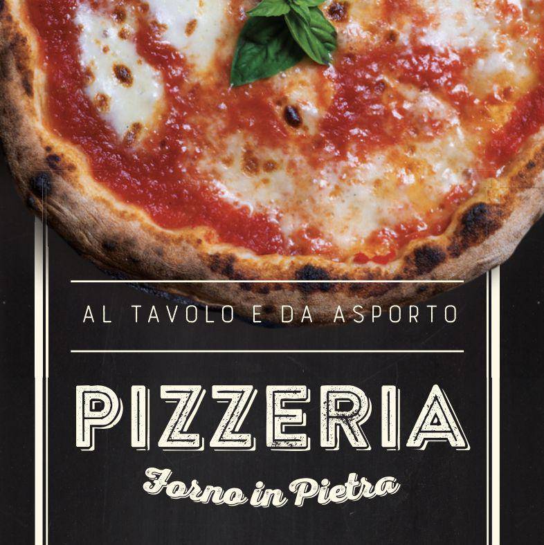 Pizze Ottagono - Ottagono - Pasticceria dal 1983 - Pizzeria Ottagono - sicilia - catania - online