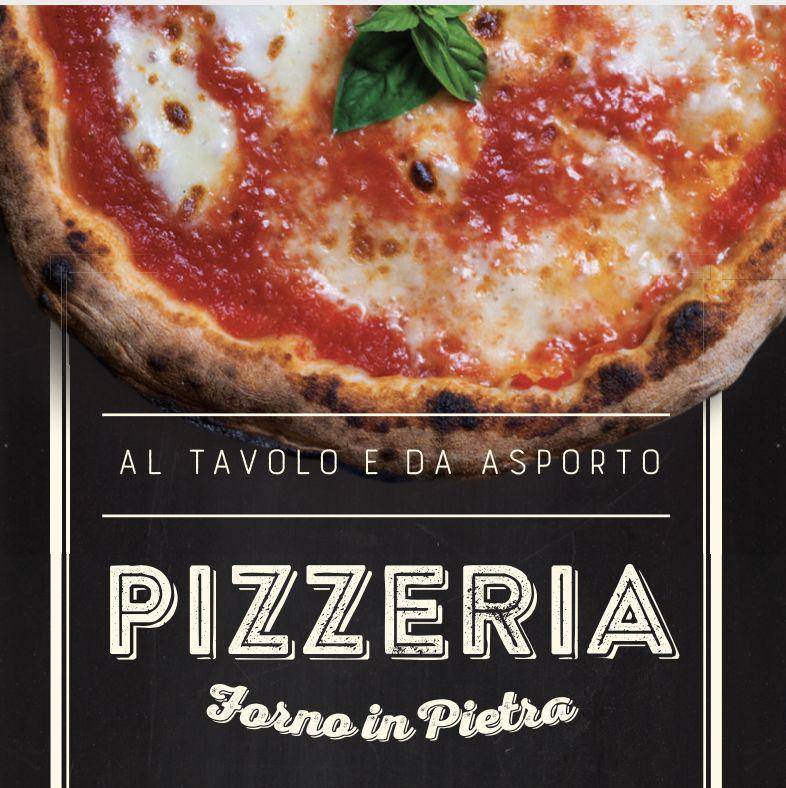 Pizze Ottagono - Ottagono - Pasticceria dal 1983 - Pizzeria Ottagono - sicilia - catania - online
