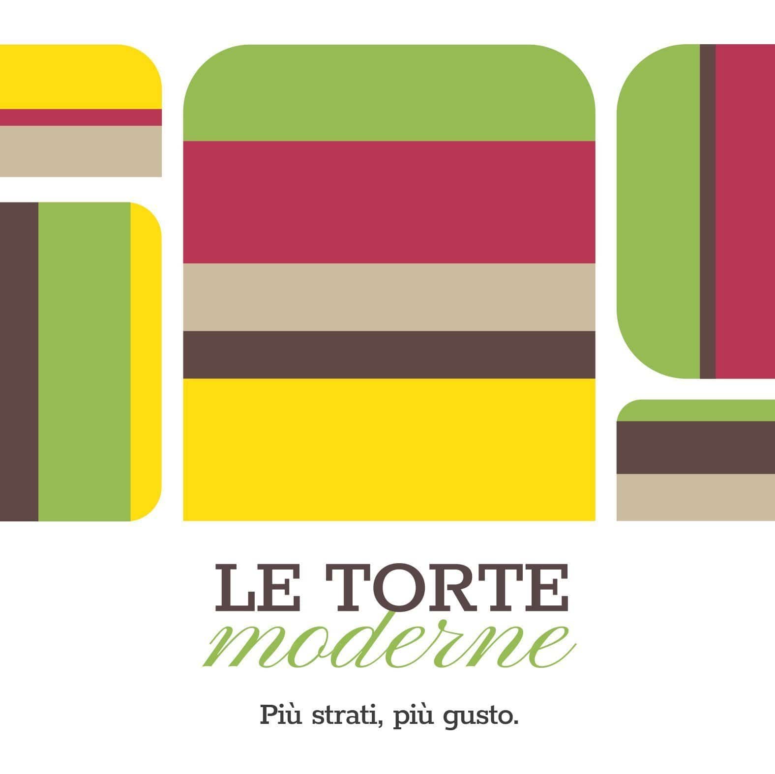 Torte in Pasticceria Moderna - Ottagono - Pasticceria dal 1983 - Torte in Pasticceria Moderna - sicilia - catania - online